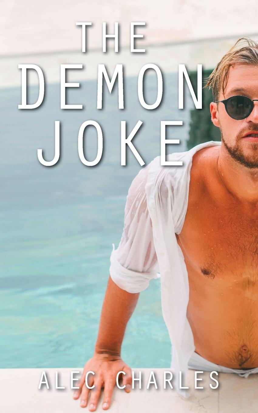 The Demon Joke