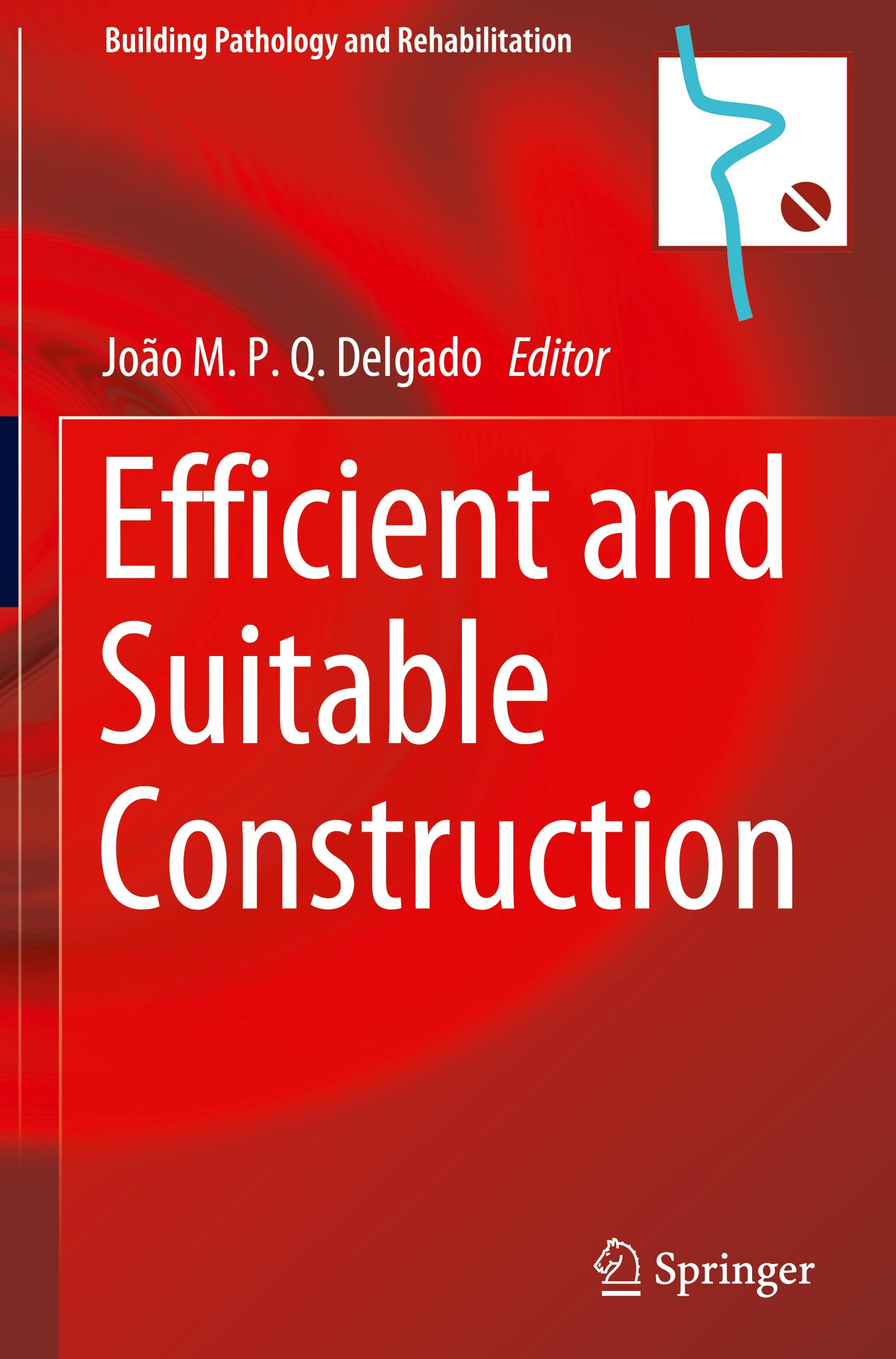 Efficient and Suitable Construction