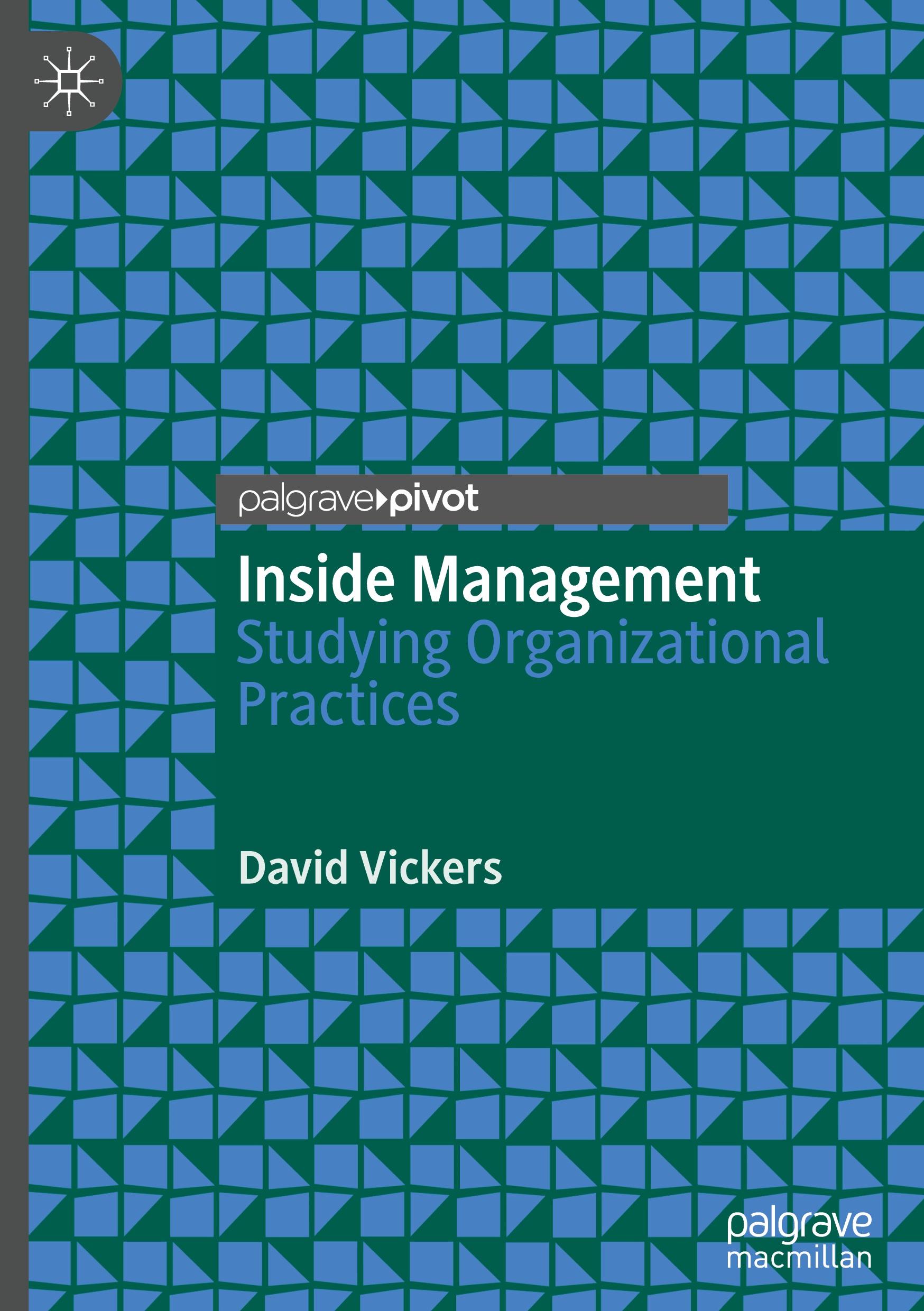 Inside Management