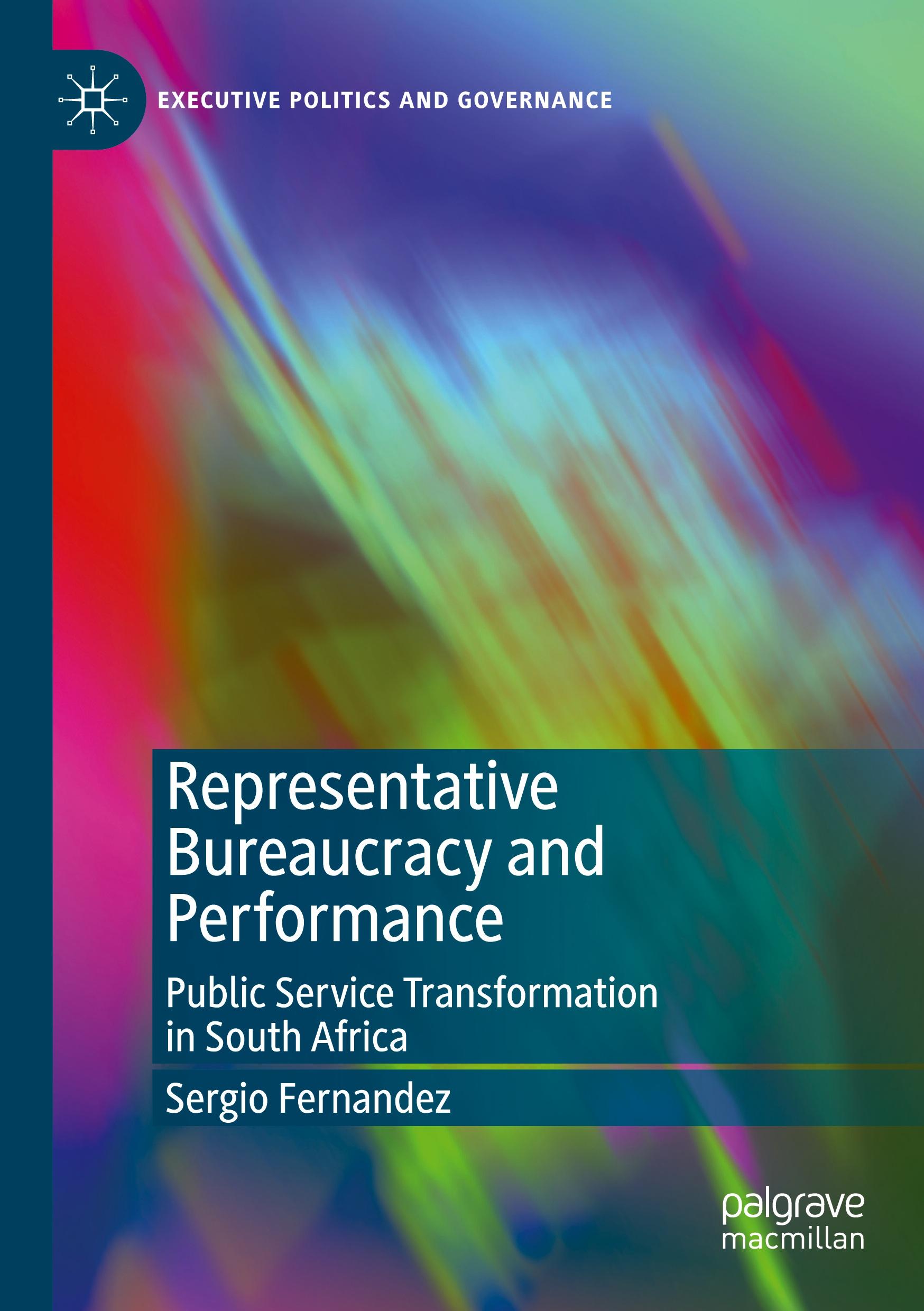 Representative Bureaucracy and Performance