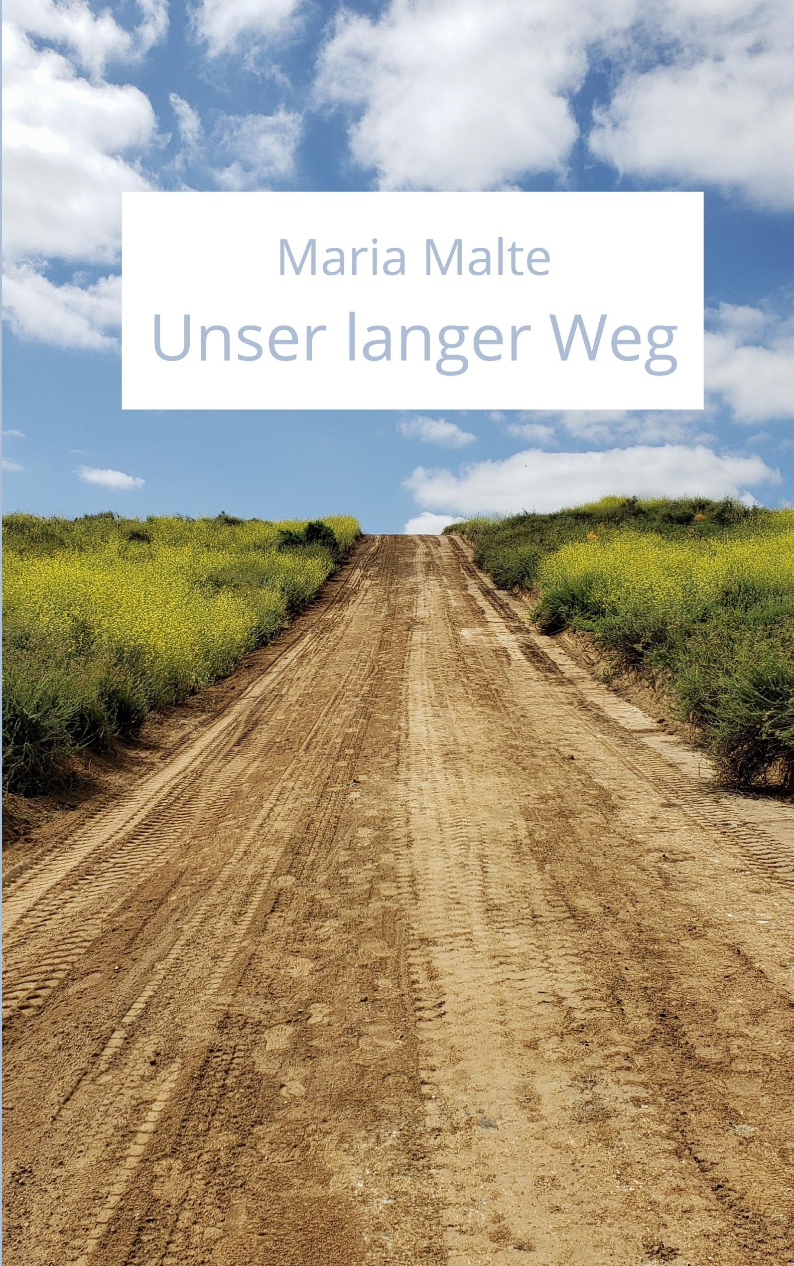 Unser langer Weg