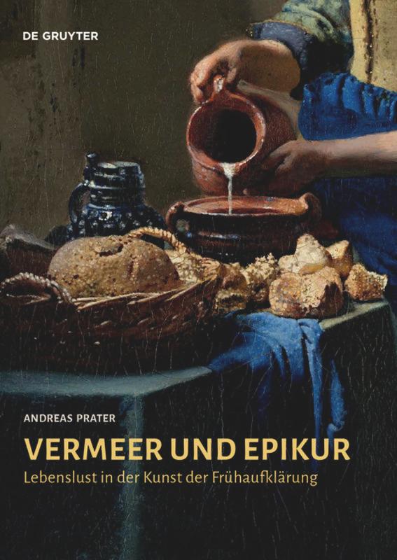 Vermeer und Epikur