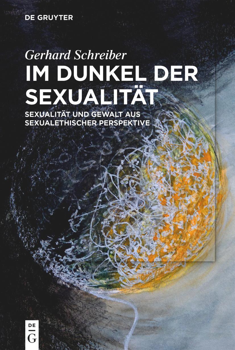 Im Dunkel der Sexualität