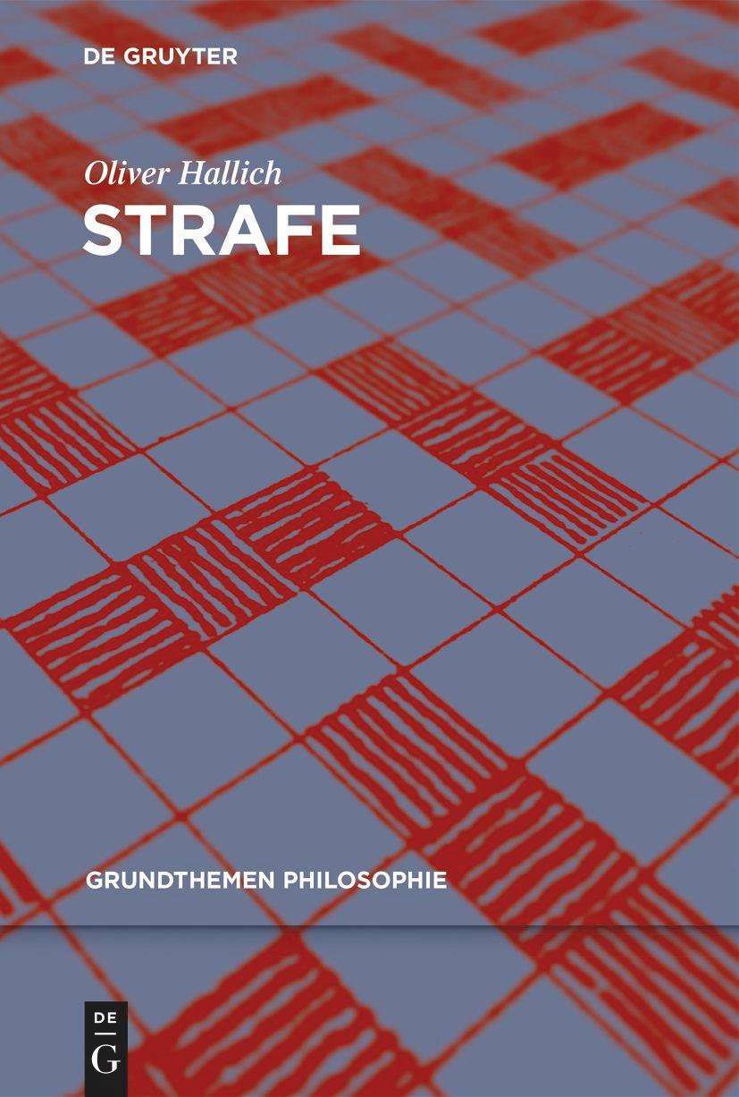 Strafe