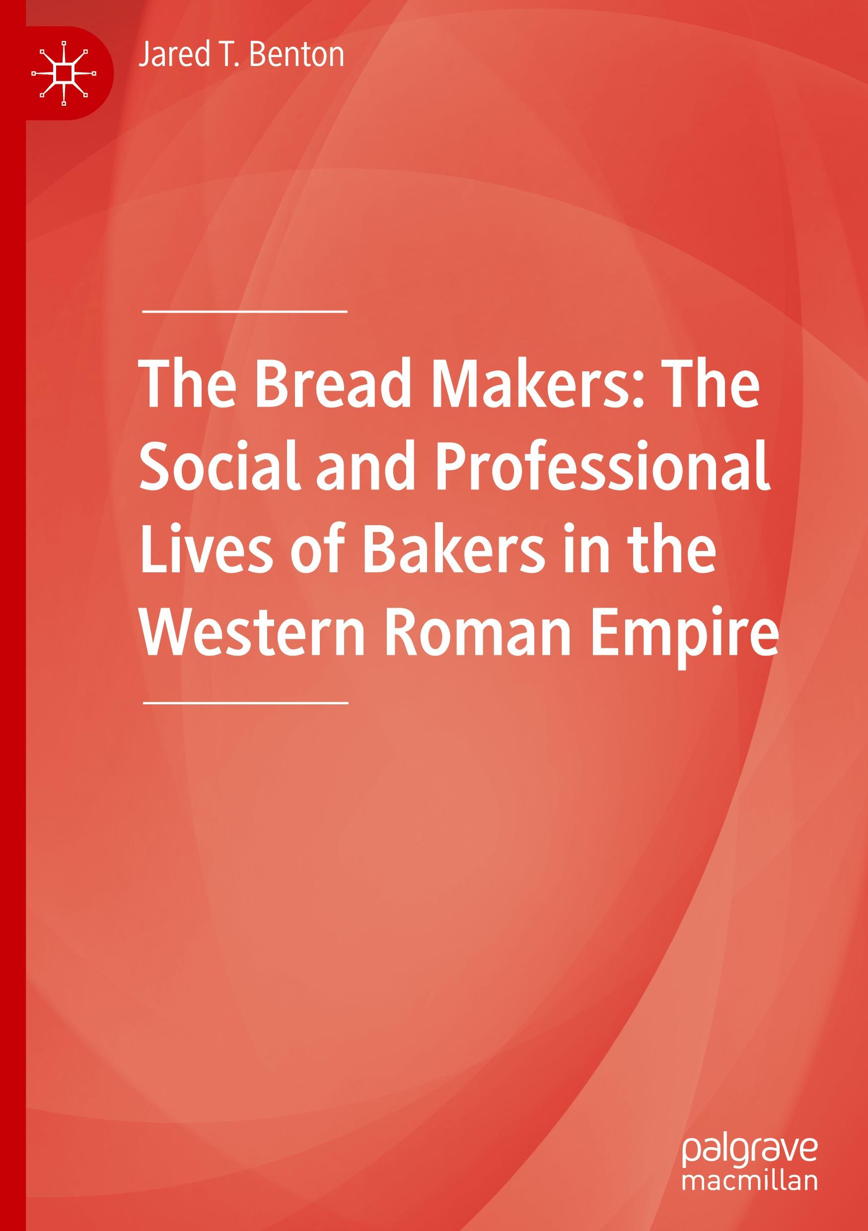 The Bread Makers