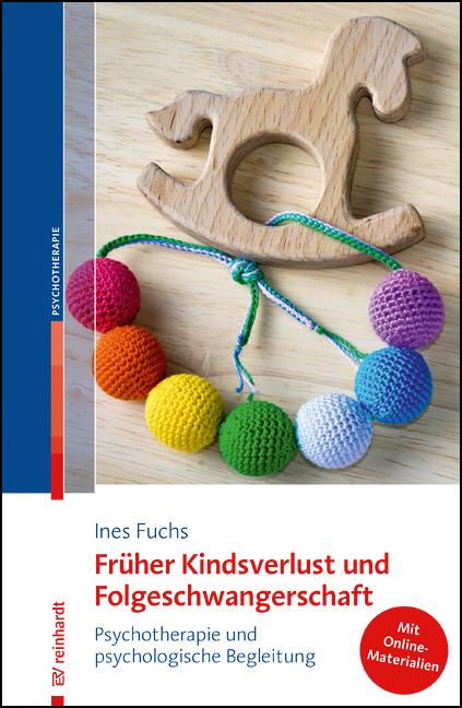 Früher Kindsverlust und Folgeschwangerschaft