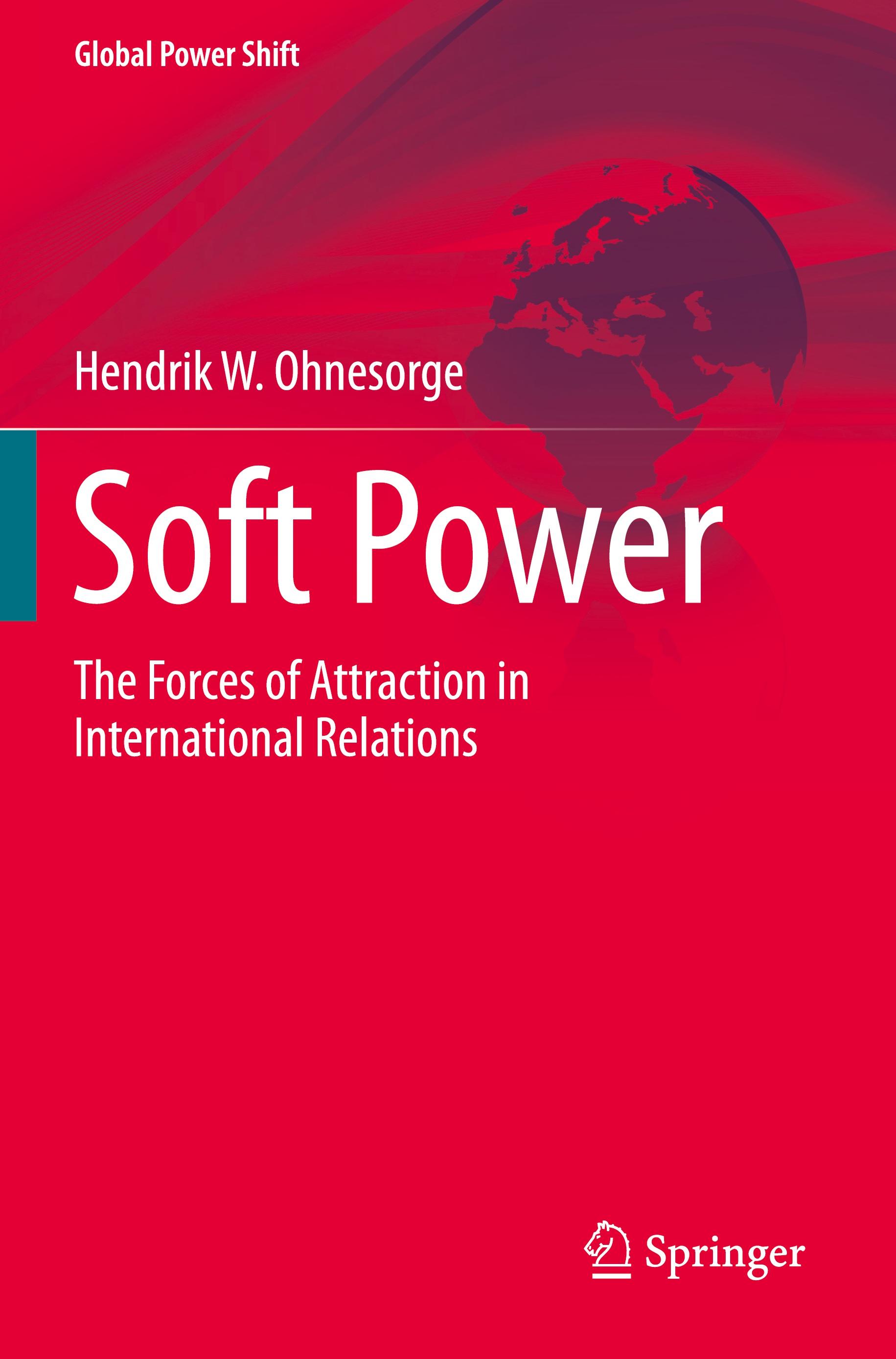 Soft Power