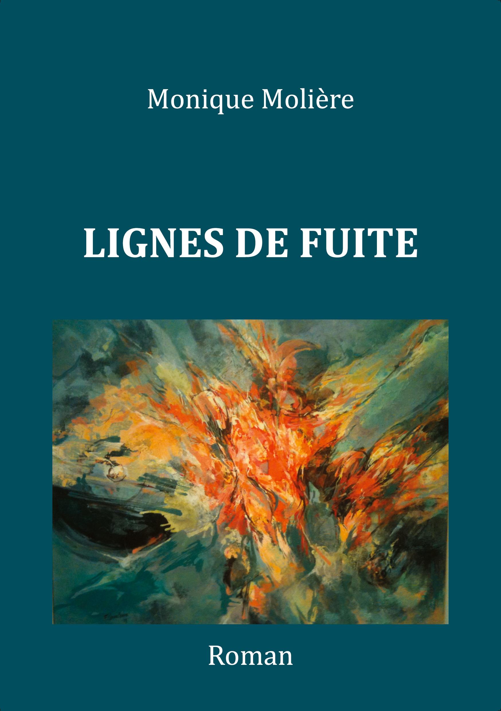 LIGNES DE FUITE