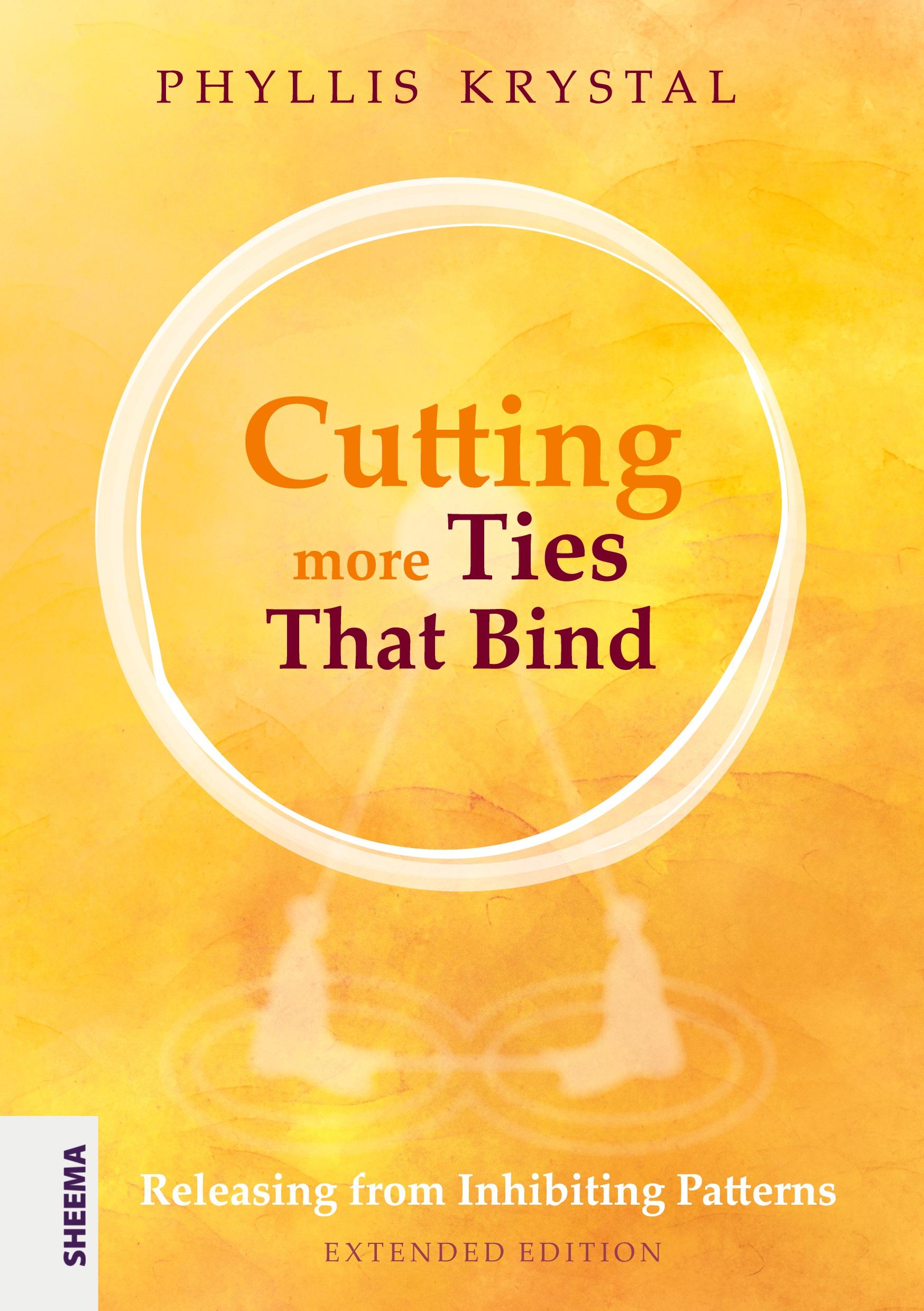 Cutting more Ties That Bind