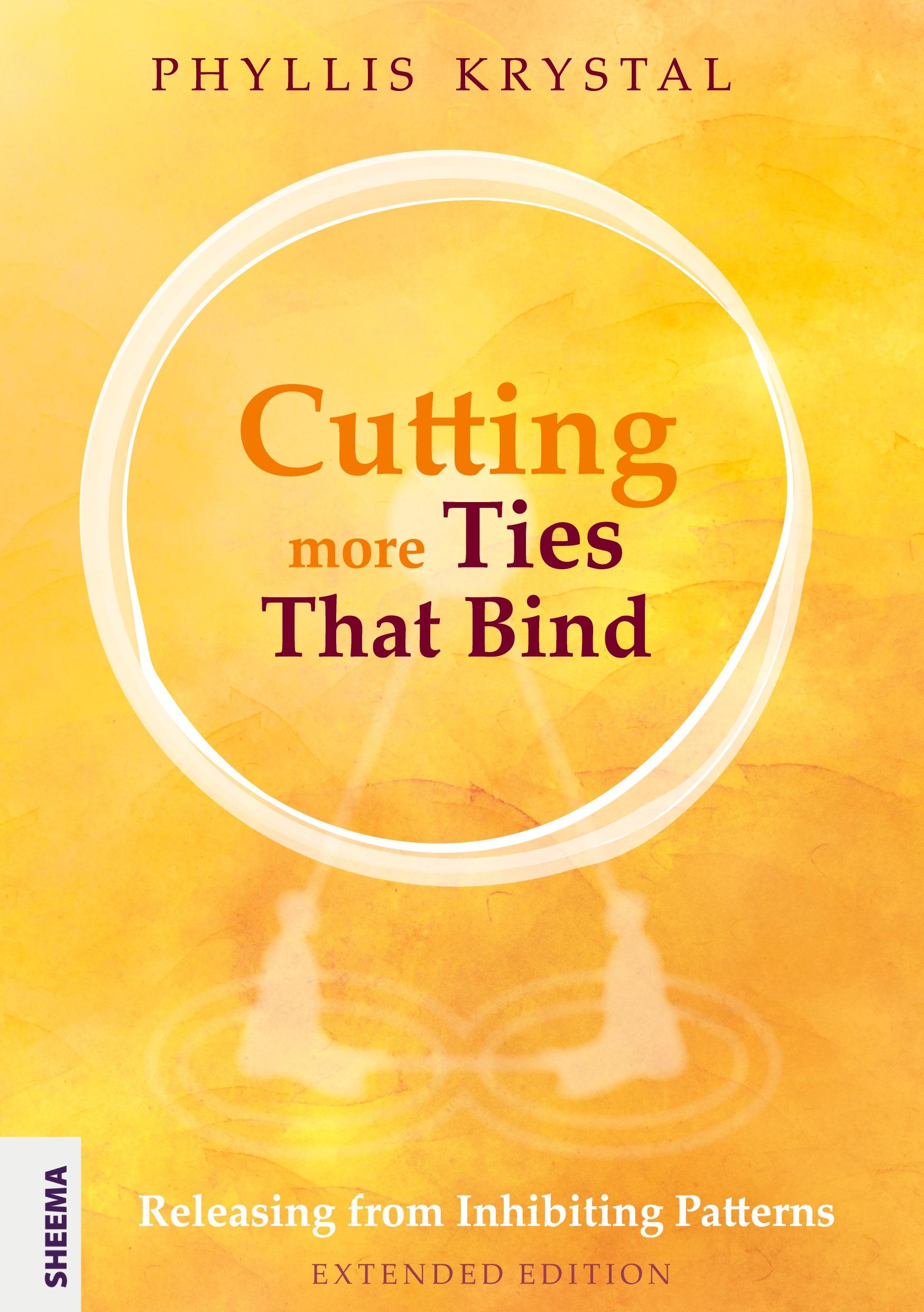 Cutting more Ties That Bind