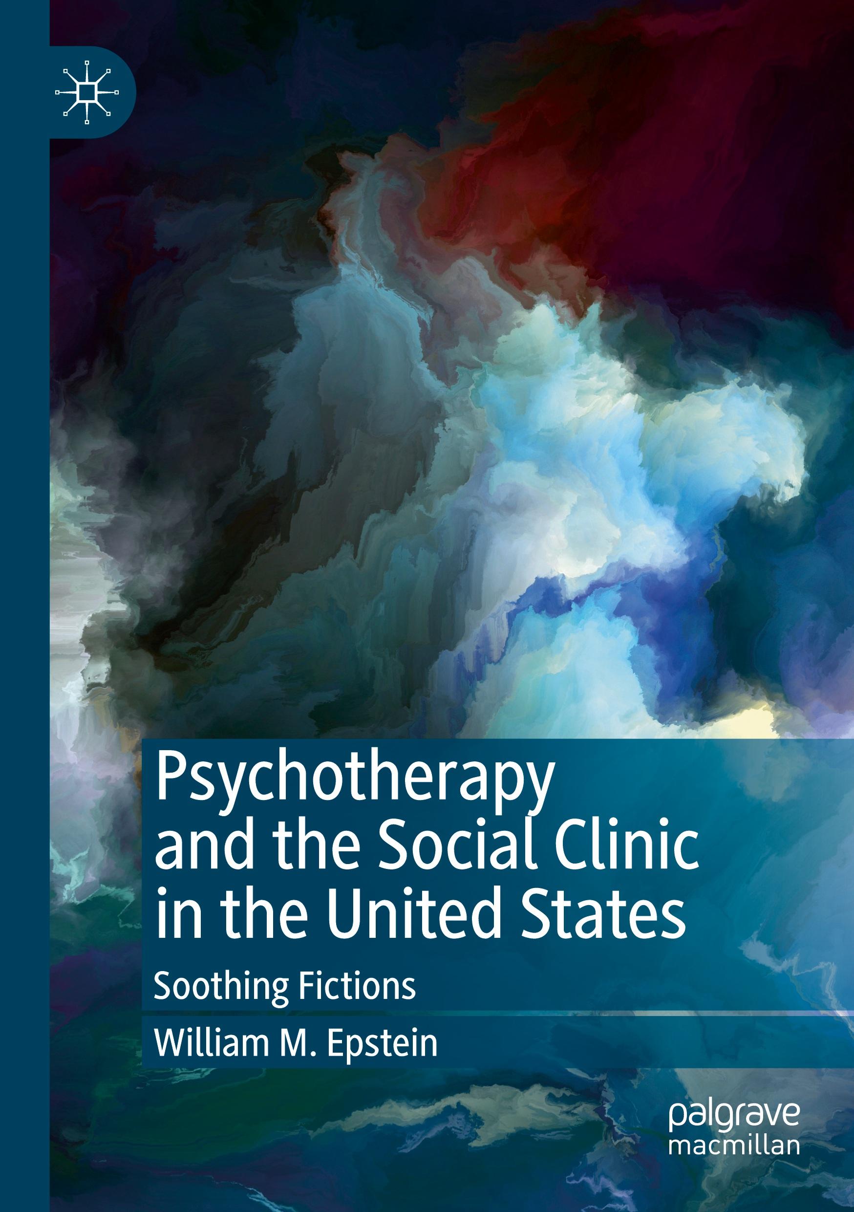 Psychotherapy and the Social Clinic in the United States