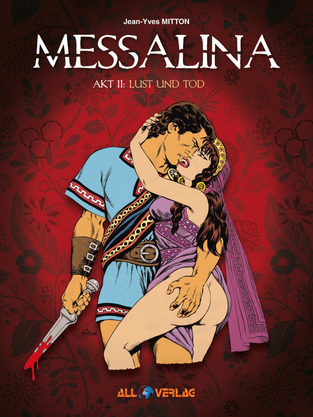 Messalina 2