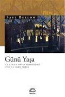 Günü Yasa