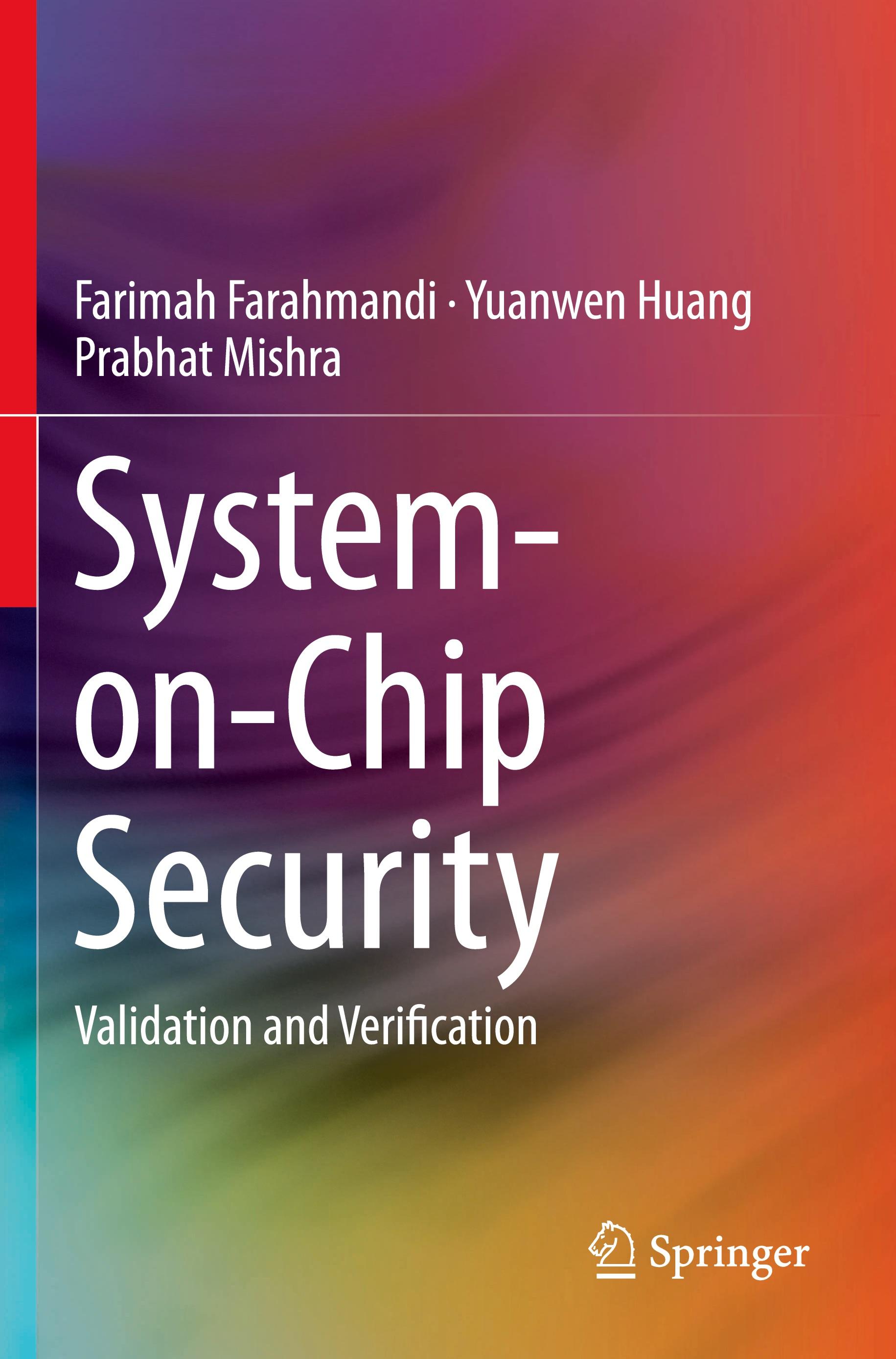 System-on-Chip Security