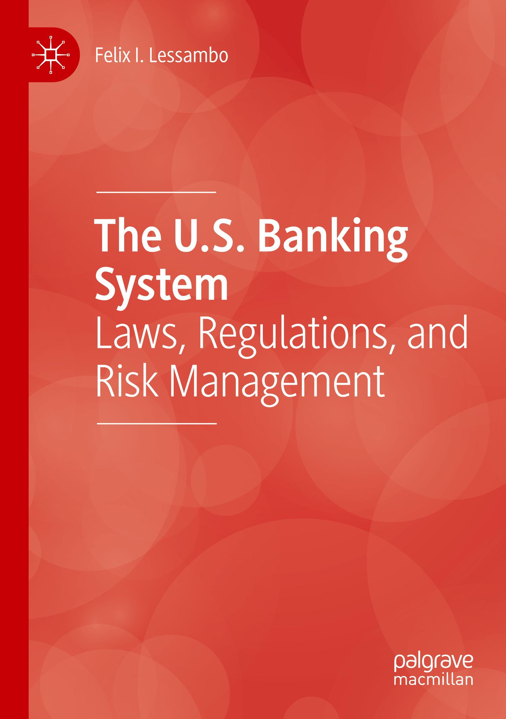 The U.S. Banking System