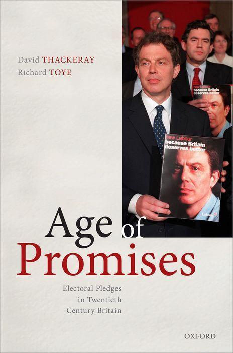 Age of Promises