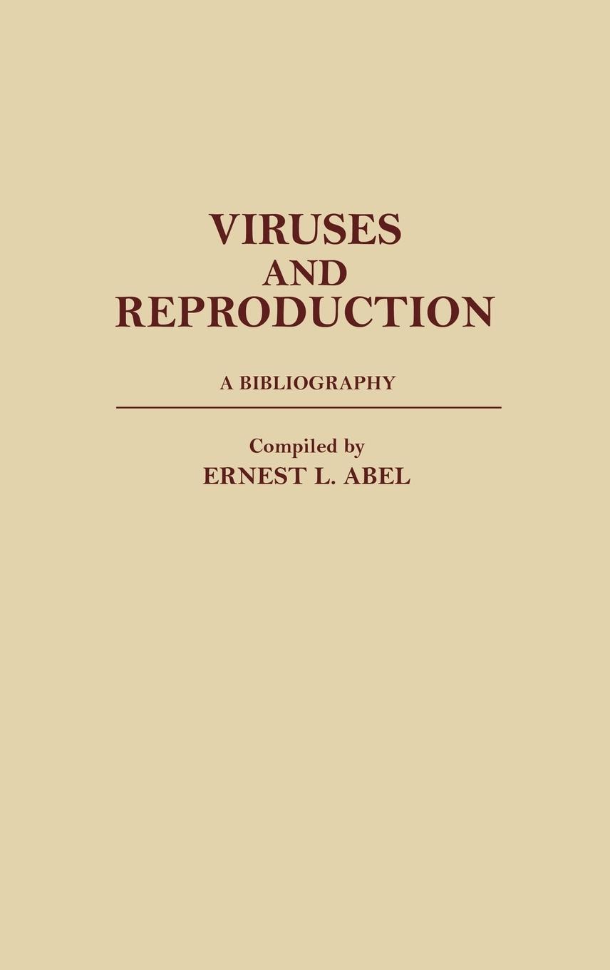 Viruses and Reproduction