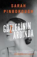 Gözlerinin Ardinda