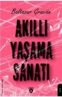 Akilli Yasama Sanati