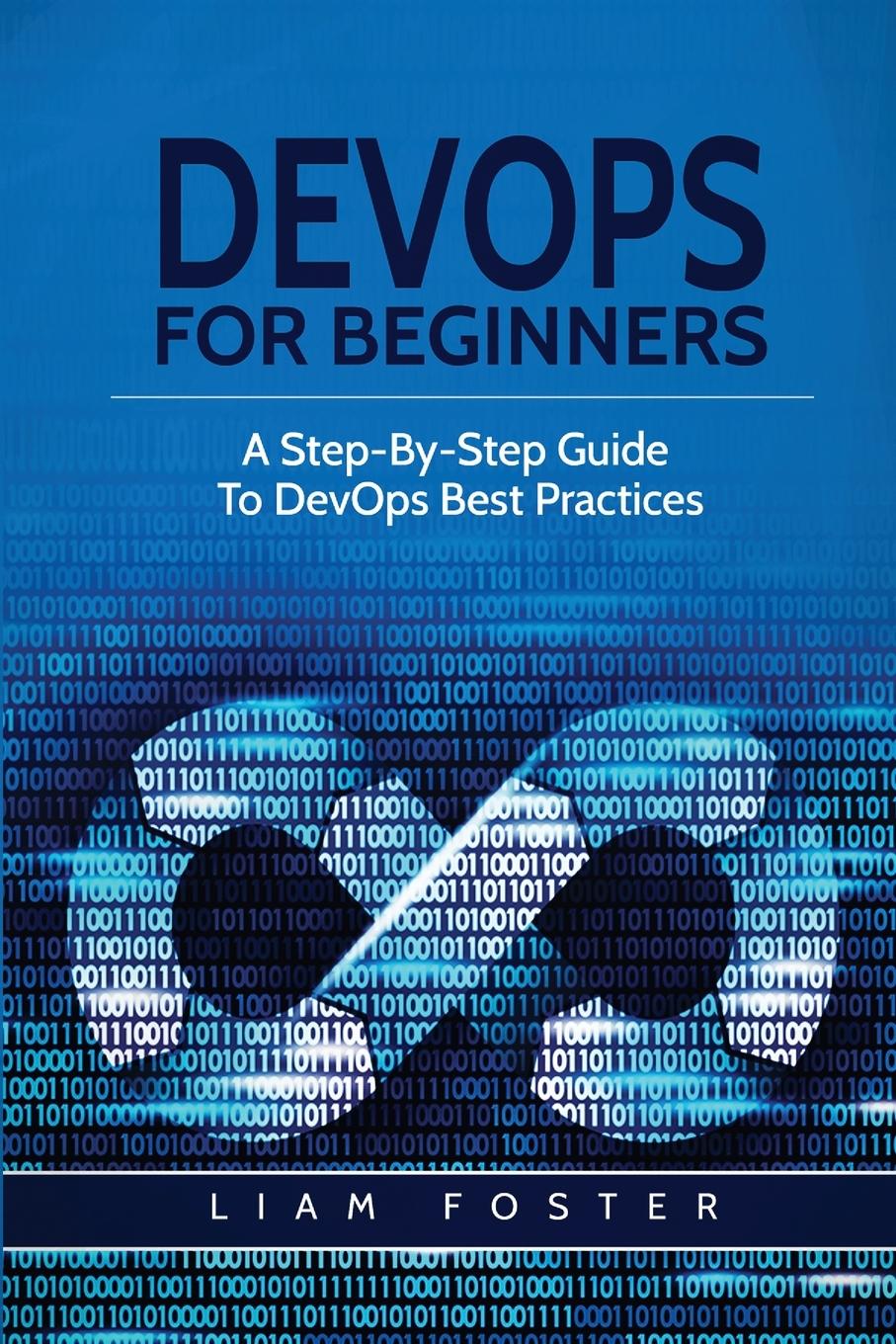 DevOps For Beginners