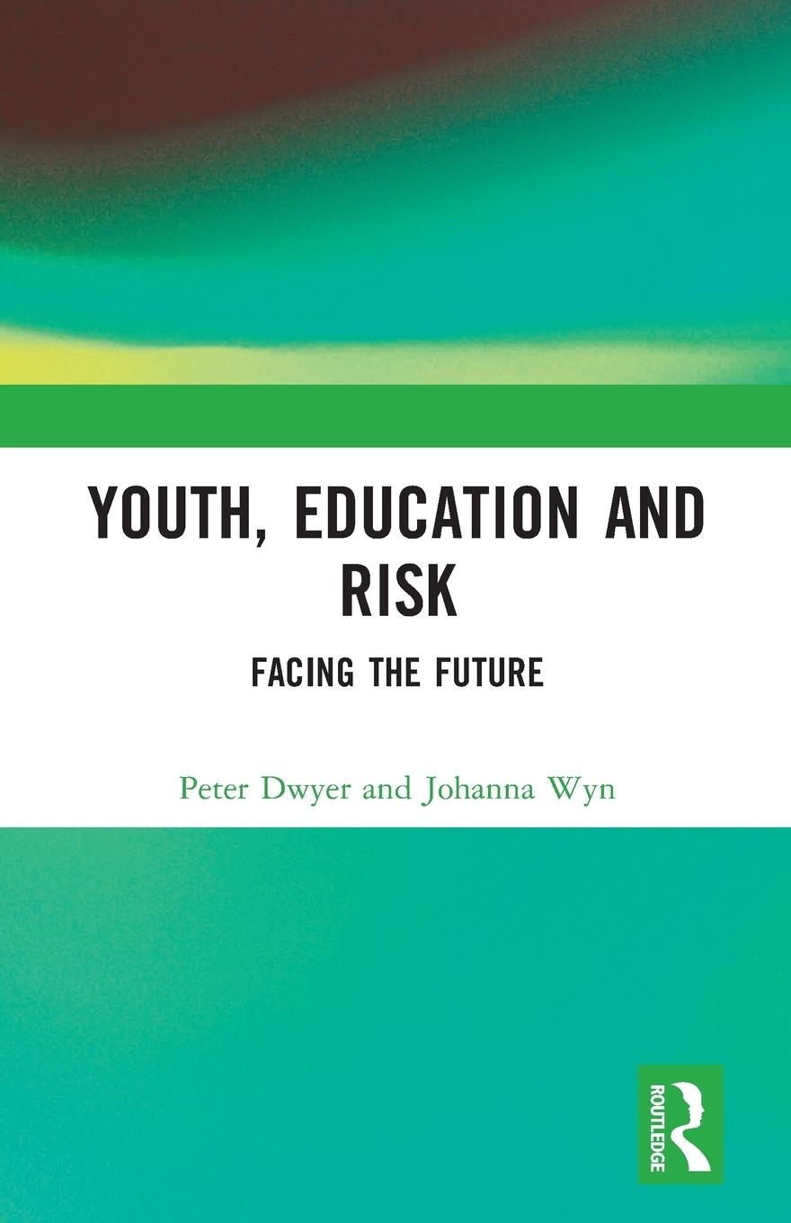 Youth, Education and Risk