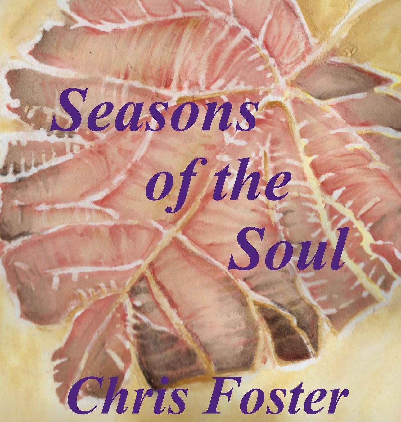 Seasons of the Soul