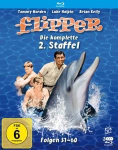 Flipper