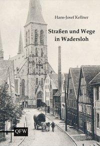 Straßen und Wege in Wadersloh