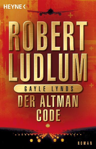 Der Altman-Code