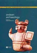 Andean Archaeology