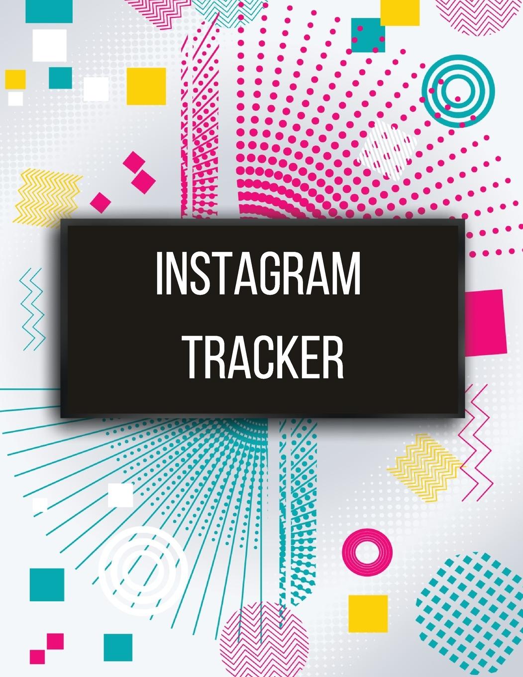 Instagram Tracker