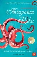 Ahtapotun Ruhu