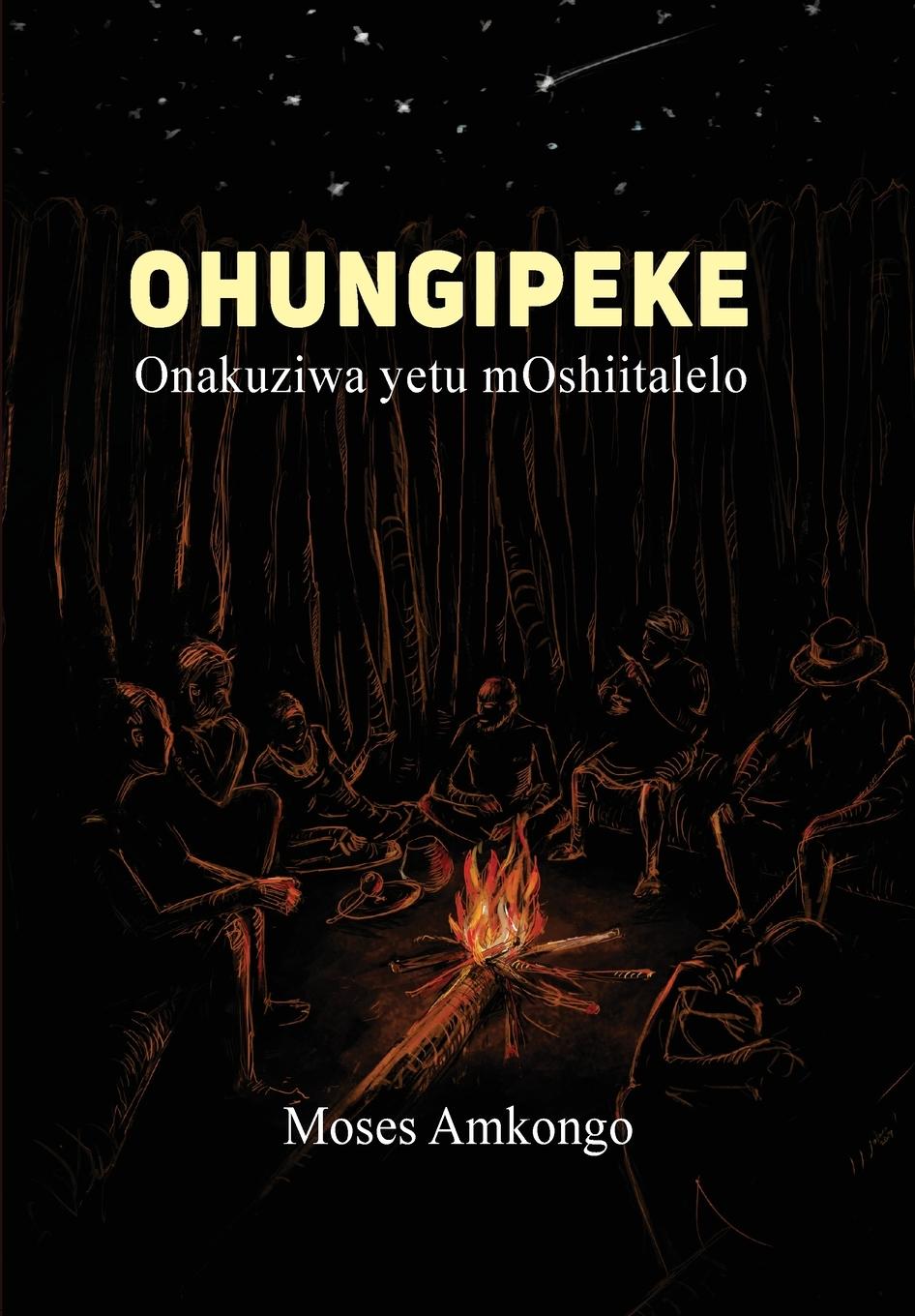 Ohungipeki