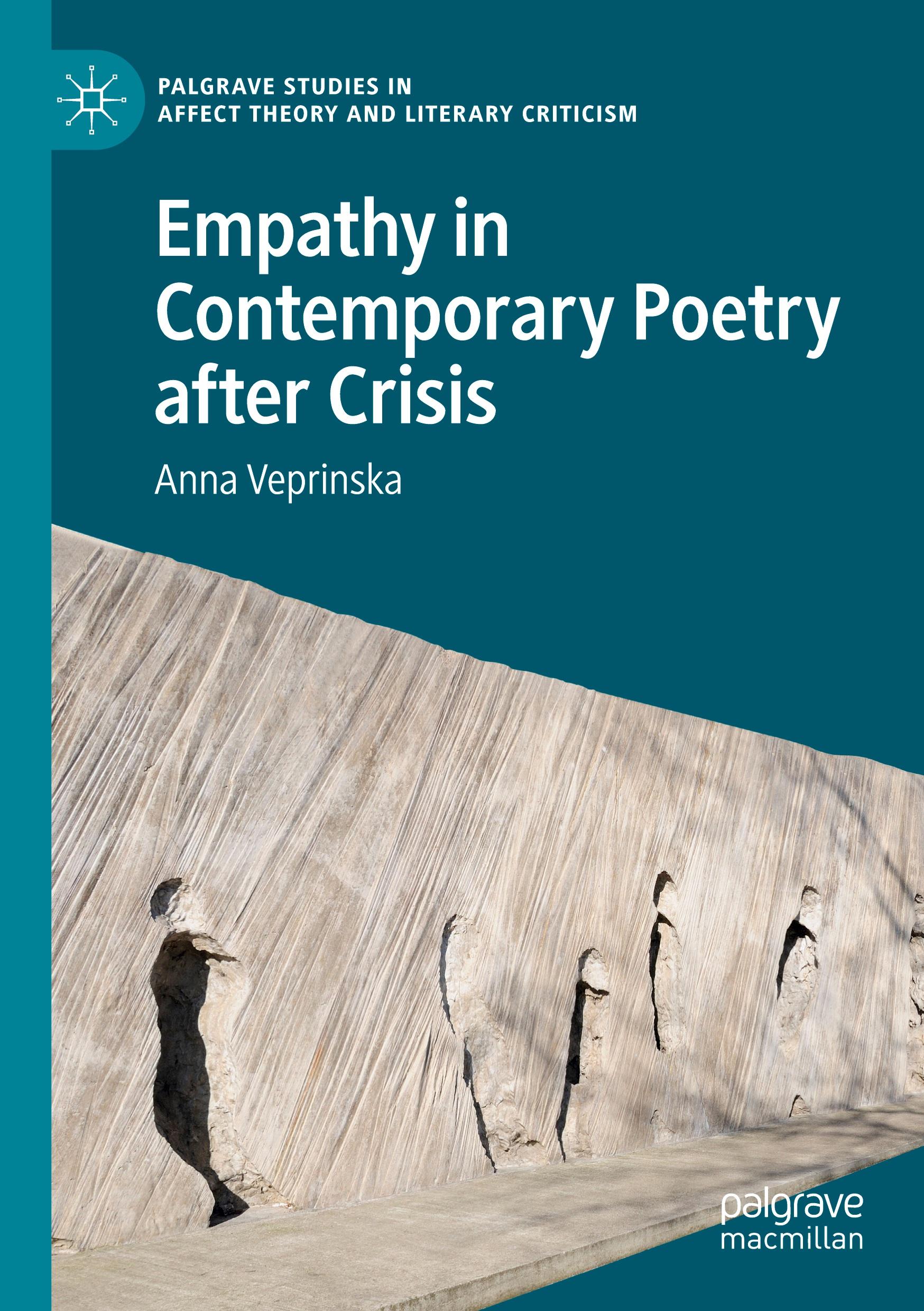 Empathy in Contemporary Poetry after Crisis