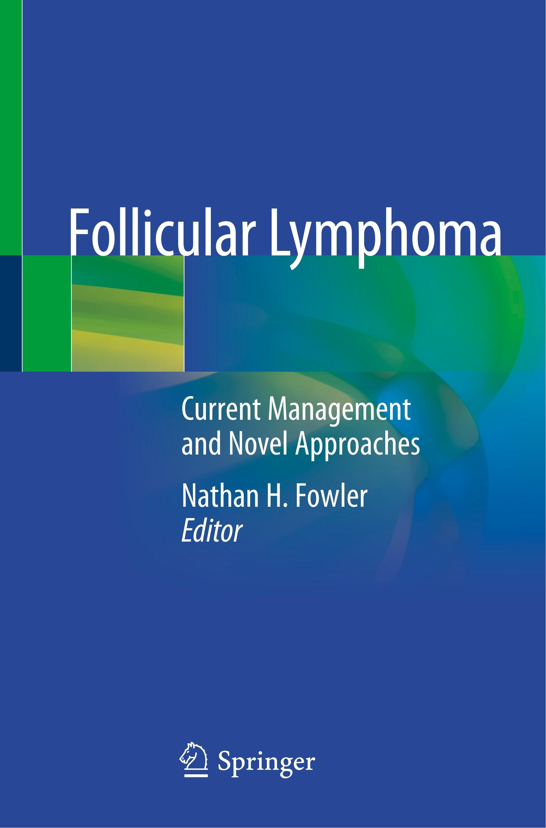 Follicular Lymphoma