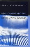 Development and the Developing World