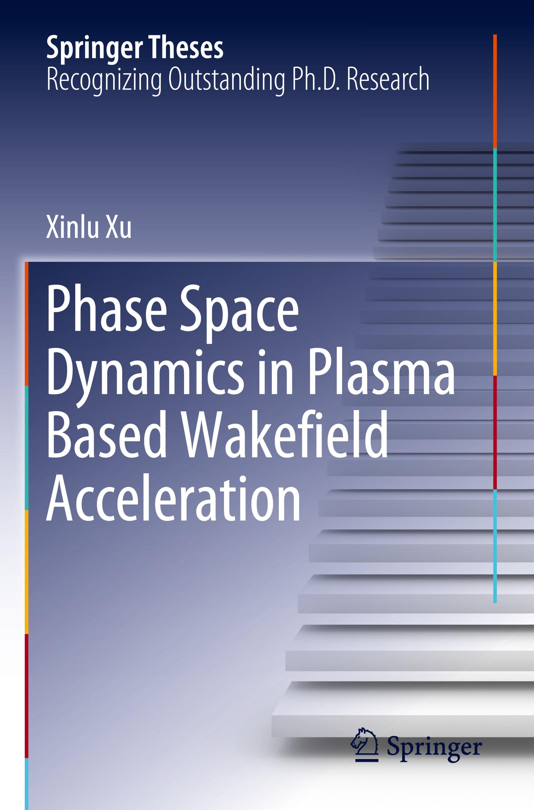 Phase Space Dynamics in Plasma Based Wakefield Acceleration