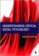 Understanding Critical Social Psychology