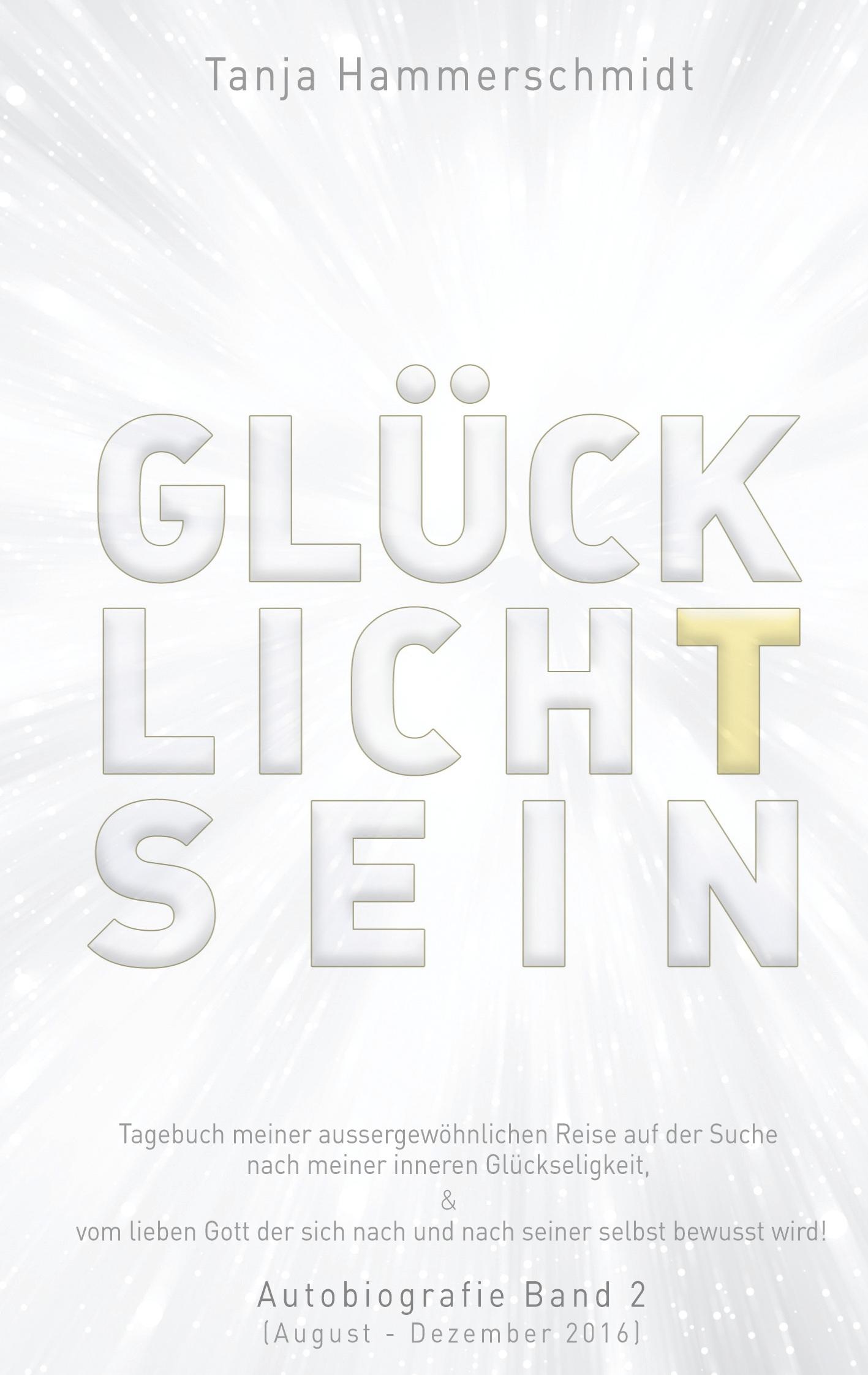 GlücklichTsein