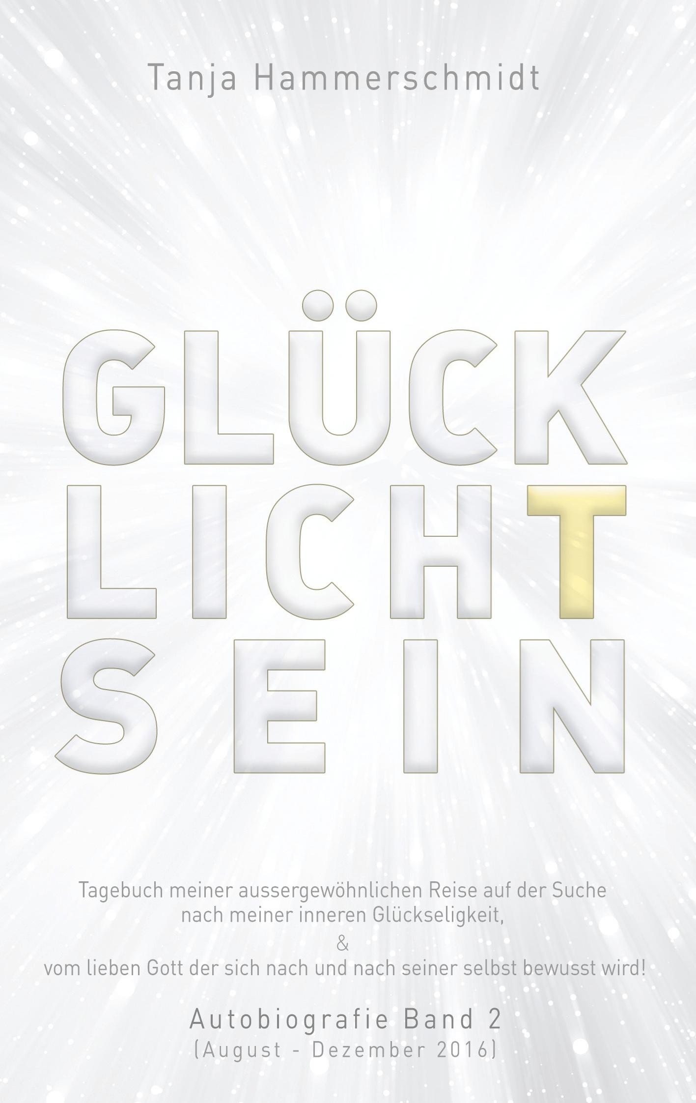 GlücklichTsein