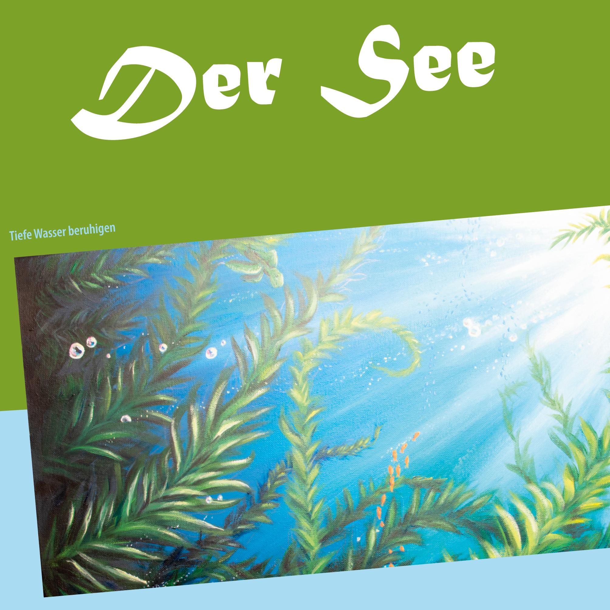 Der See