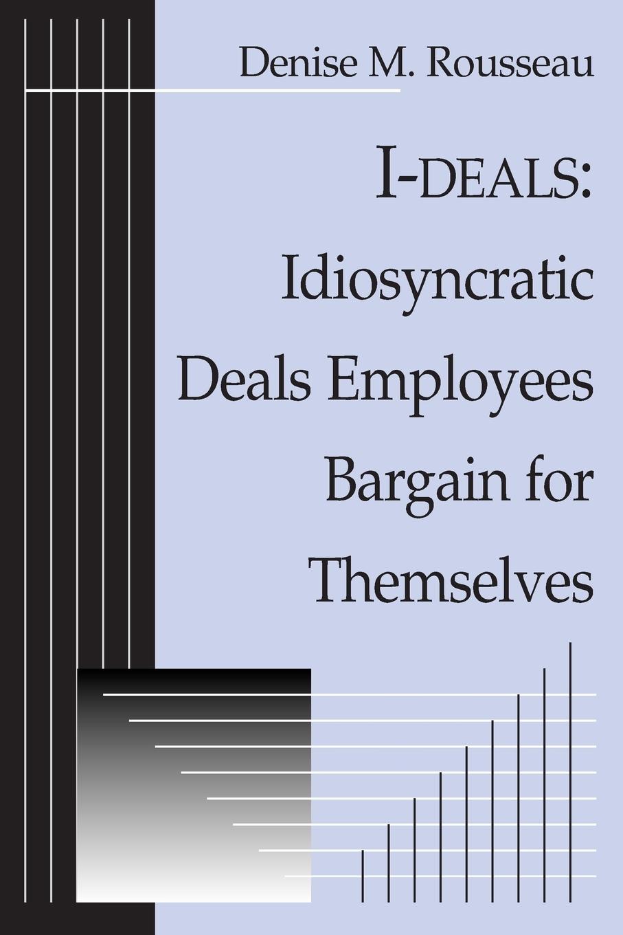 I-deals