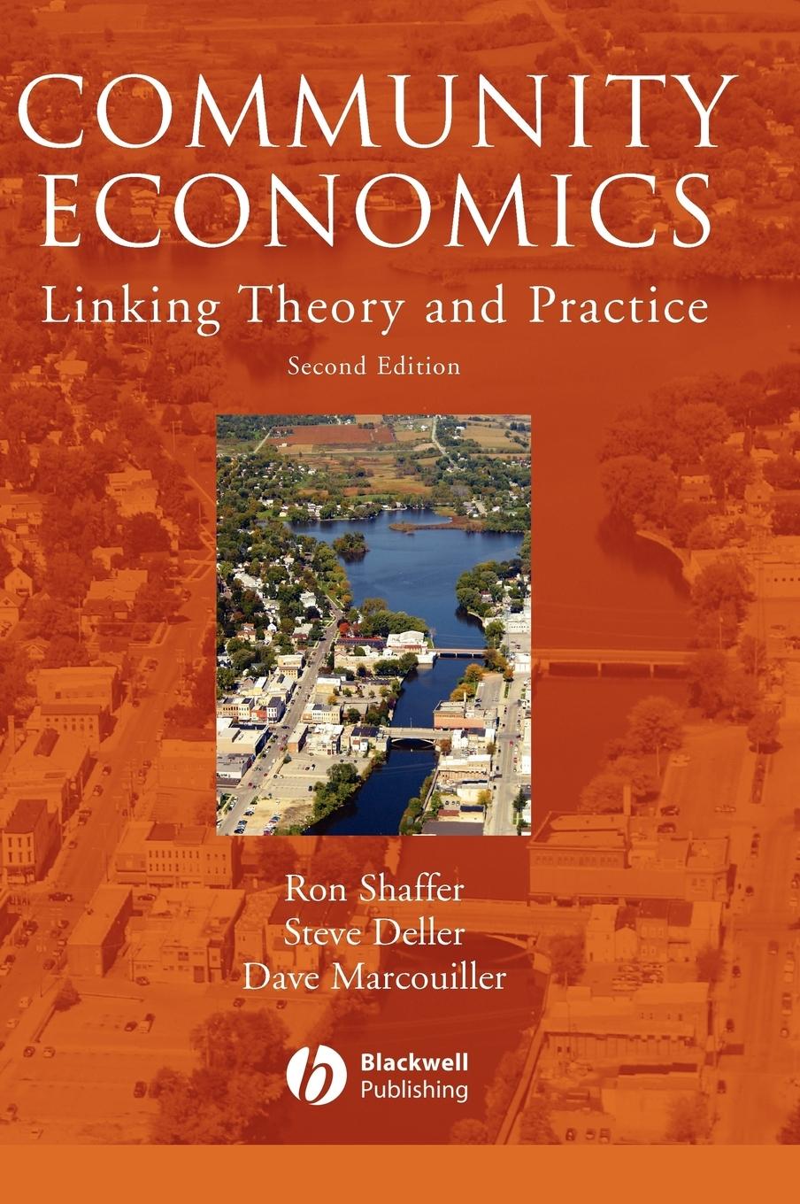 Community Economics