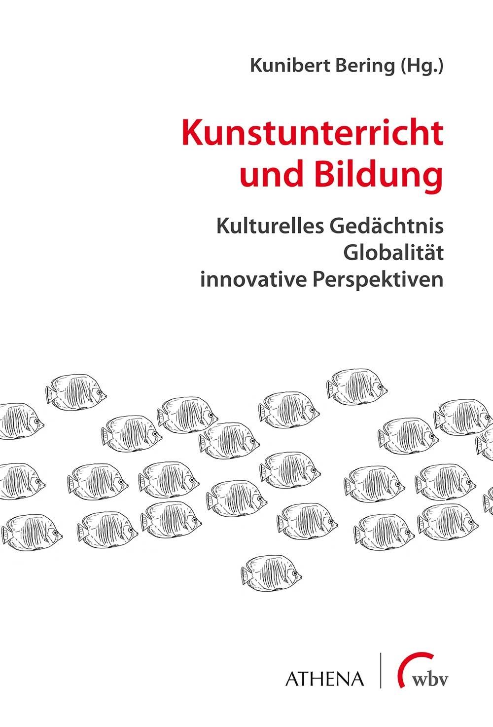 Kunstunterricht und Bildung