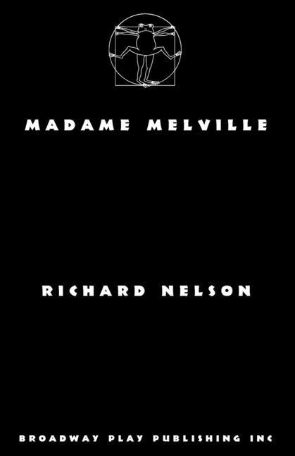 Madame Melville