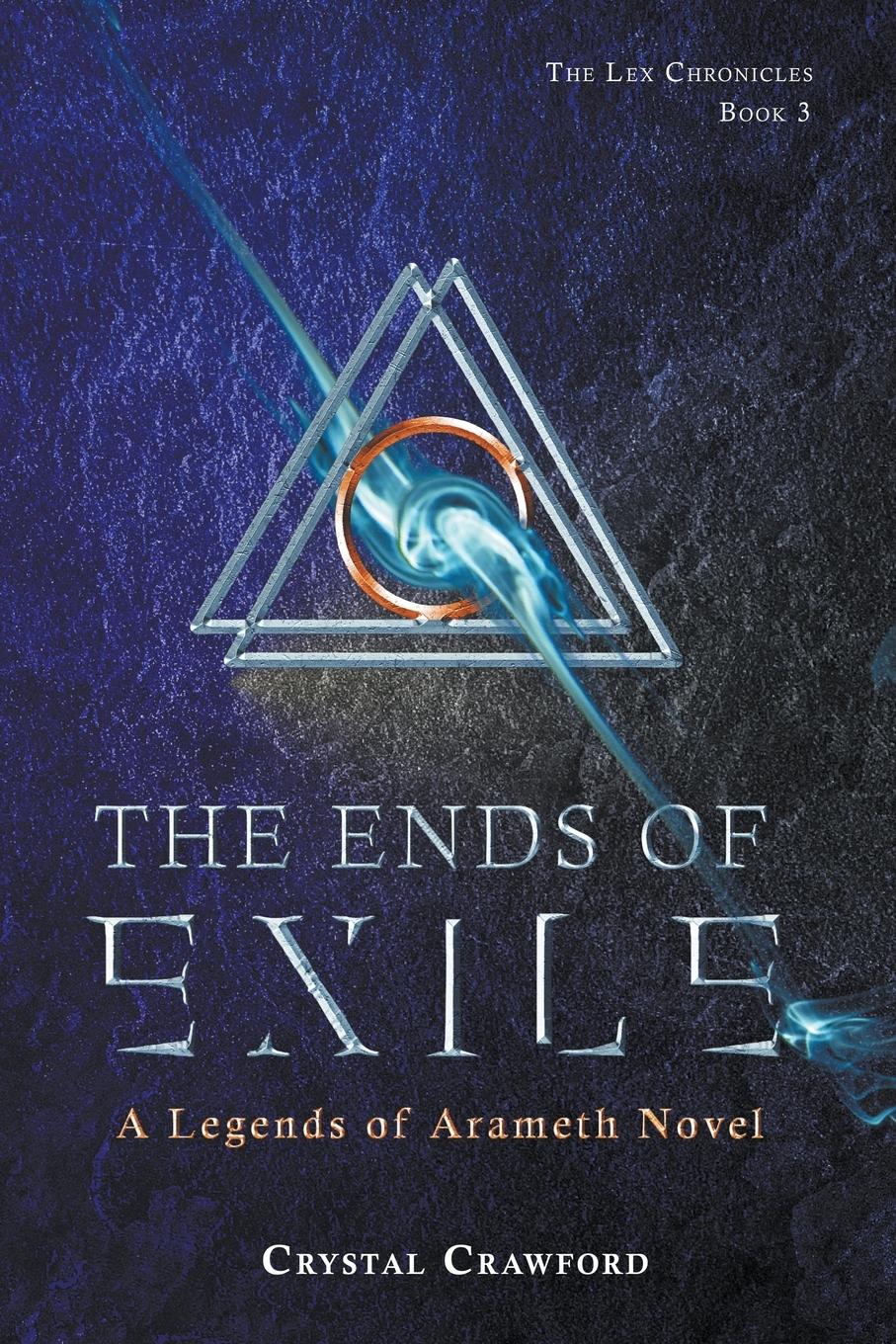 The Ends of Exile