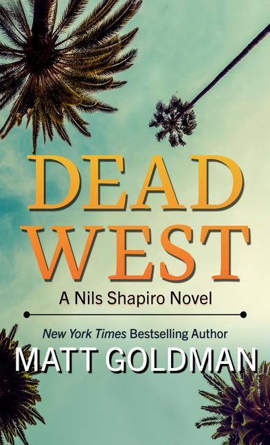 Dead West