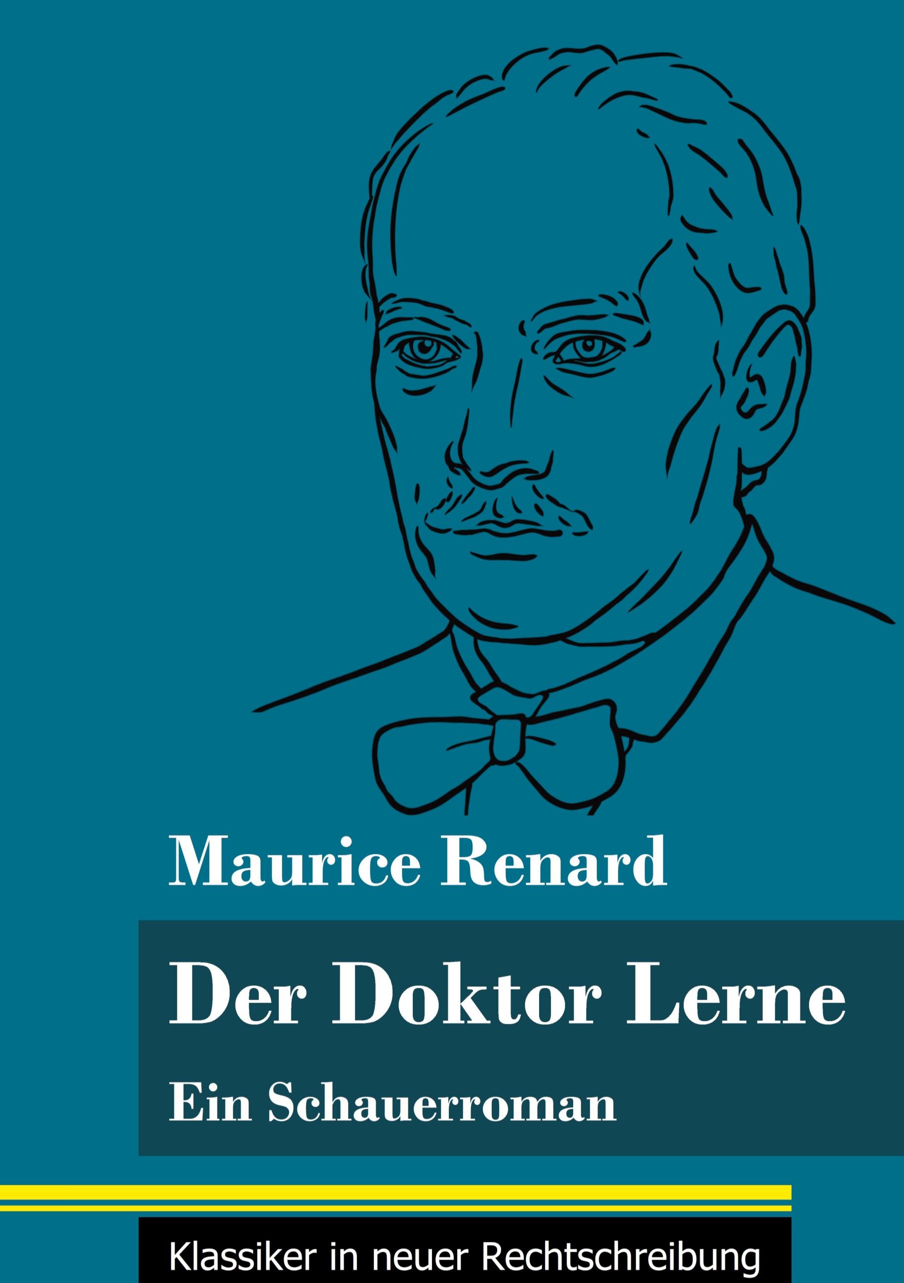 Der Doktor Lerne