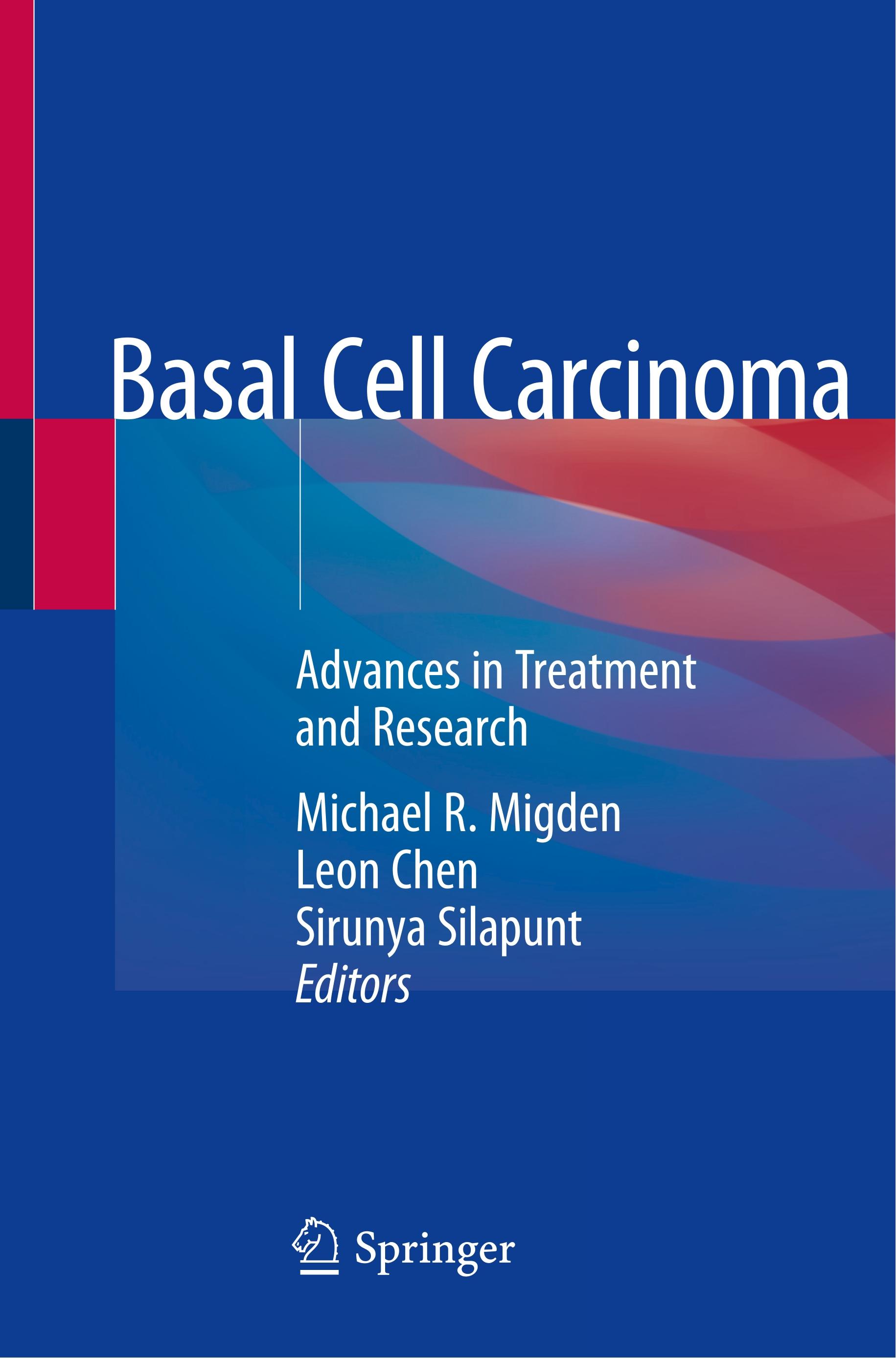 Basal Cell Carcinoma