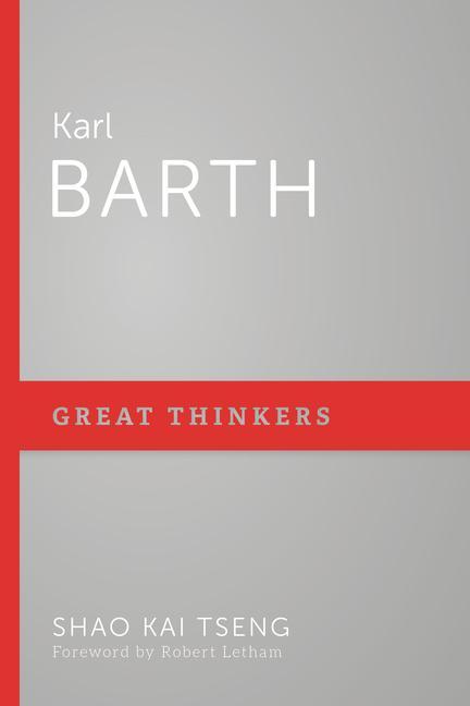 Karl Barth